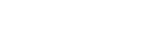 Justified Ink Printing